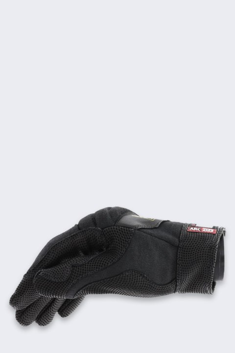 Rękawice Trudnopalne Mechanix CarbonX® Level 5