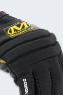 Rękawice Trudnopalne Mechanix CarbonX® Level 5