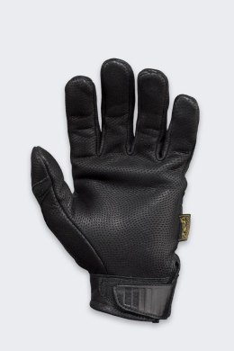 Rękawice Trudnopalne Mechanix CarbonX® Level 5