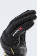 Rękawice Trudnopalne Mechanix CarbonX® Level 5