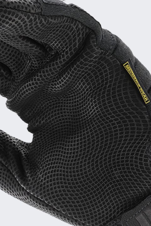 Rękawice Trudnopalne Mechanix CarbonX® Level 5