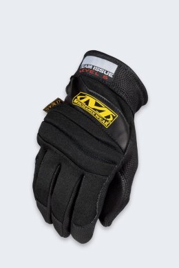 Rękawice Trudnopalne Mechanix CarbonX® Level 5