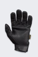 Rękawice Trudnopalne Mechanix CarbonX® Level 5