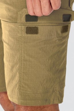 Spodenki Carhartt Force™ 10
