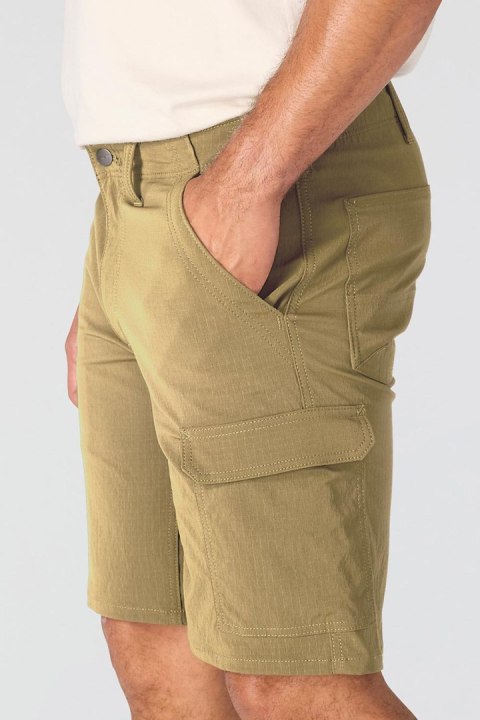 Spodenki Carhartt Force™ 10" Ripstop Cargo