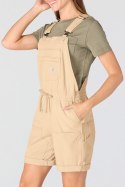 Spodenki Carhartt Rugged Flex Shortall