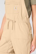 Spodenki Carhartt Rugged Flex Shortall
