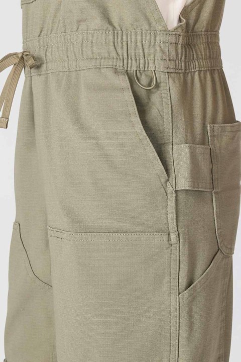 Spodenki Carhartt Rugged Flex Shortall
