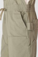 Spodenki Carhartt Rugged Flex Shortall