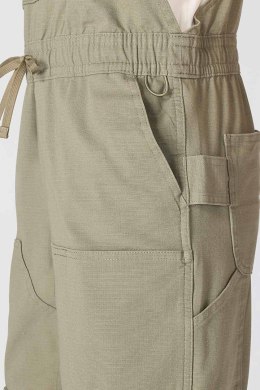 Spodenki Carhartt Rugged Flex Shortall