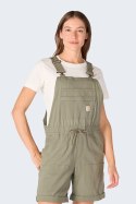Spodenki Carhartt Rugged Flex Shortall