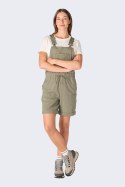 Spodenki Carhartt Rugged Flex Shortall