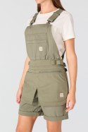 Spodenki Carhartt Rugged Flex Shortall