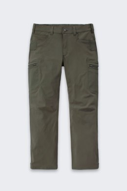 Spodnie Carhartt Buffalo Slim DWR