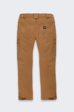 Spodnie Carhartt Bufflo Slim DWR