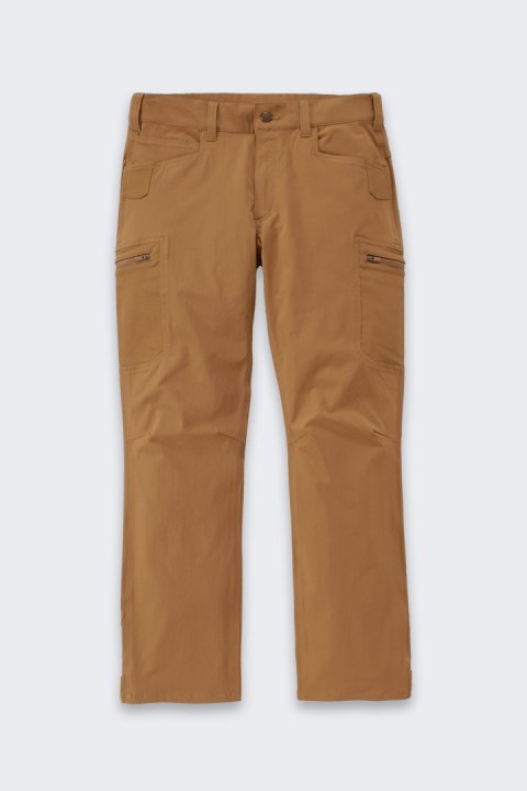 Spodnie Carhartt Bufflo Slim DWR