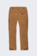 Spodnie Carhartt Bufflo Slim DWR