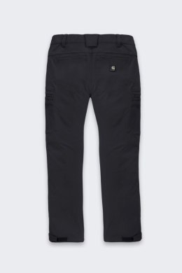Spodnie Carhartt Bufflo Slim DWR