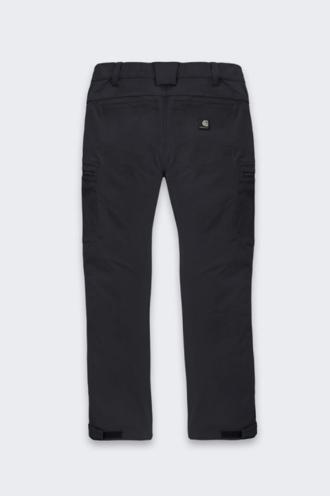 Spodnie Carhartt Bufflo Slim DWR