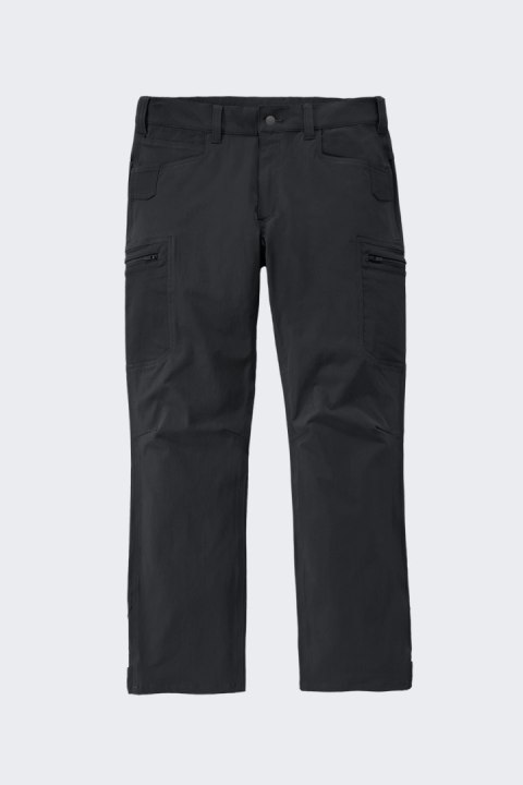 Spodnie Carhartt Bufflo Slim DWR