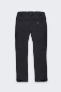 Spodnie Carhartt Bufflo Slim DWR