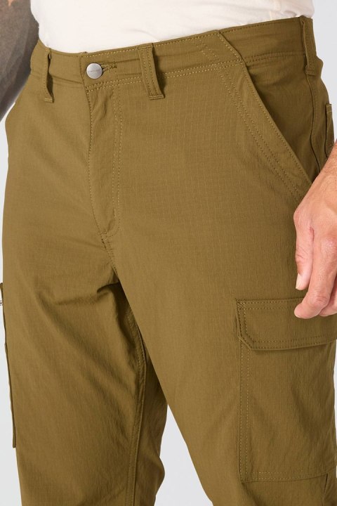 Spodnie Carhartt Force® Ripstop Cargo
