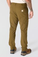 Spodnie Carhartt Force® Ripstop Cargo