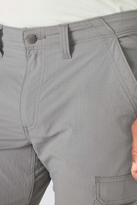 Spodnie Carhartt Force® Ripstop Cargo