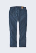 Spodnie Carhartt The Essential Jeans