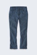 Spodnie Carhartt The Essential Jeans
