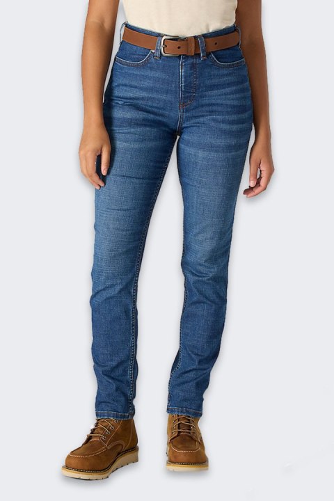 Spodnie Carhartt The Mason Jeans