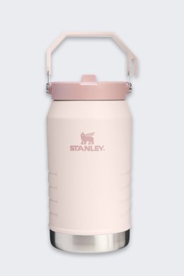 Bidon Termiczny Stanley Iceflow Flip Straw 1,9 L