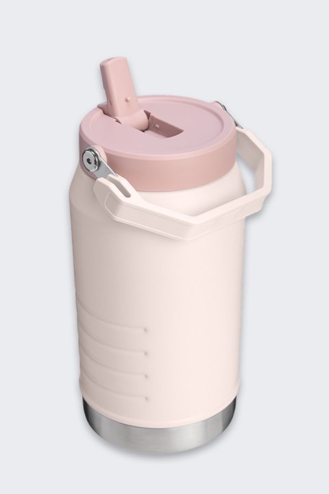 Bidon Termiczny Stanley Iceflow Flip Straw 1,9 L