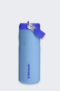 Butelka Termiczna Stanley Aerolight Iceflow Straw 2.0 0,47 L
