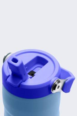 Butelka Termiczna Stanley Aerolight Iceflow Straw 2.0 0,47 L