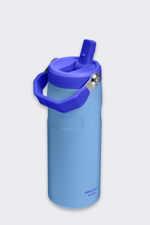 Butelka Termiczna Stanley Aerolight Iceflow Straw 2.0 0,47 L