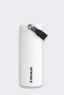 Butelka Termiczna Stanley Aerolight Iceflow Straw 2.0 0,47 L