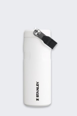 Butelka Termiczna Stanley Aerolight Iceflow Straw 2.0 0,47 L