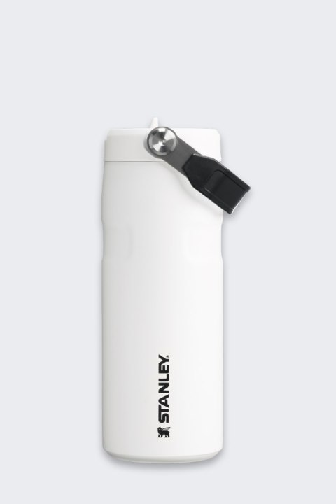 Butelka Termiczna Stanley Aerolight Iceflow Straw 2.0 0,47 L