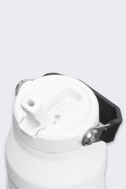 Butelka Termiczna Stanley Aerolight Iceflow Straw 2.0 0,47 L