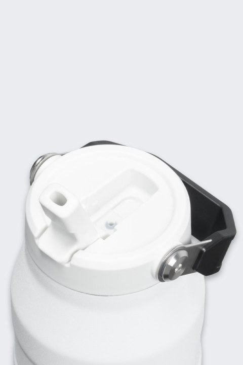 Butelka Termiczna Stanley Aerolight Iceflow Straw 2.0 0,47 L