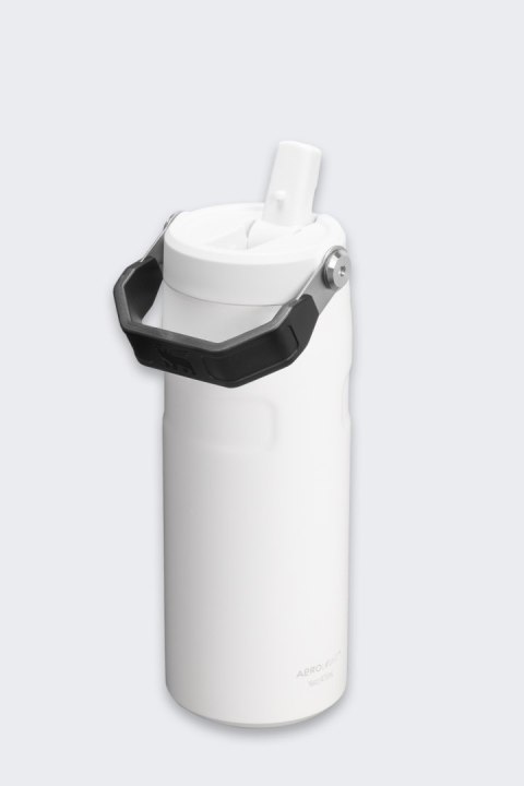 Butelka Termiczna Stanley Aerolight Iceflow Straw 2.0 0,47 L