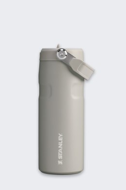 Butelka Termiczna Stanley Aerolight Iceflow Straw 2.0 0,47 L