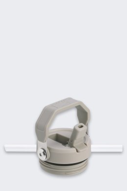 Butelka Termiczna Stanley Aerolight Iceflow Straw 2.0 0,47 L