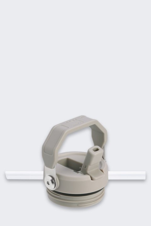 Butelka Termiczna Stanley Aerolight Iceflow Straw 2.0 0,47 L