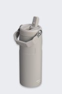 Butelka Termiczna Stanley Aerolight Iceflow Straw 2.0 0,47 L