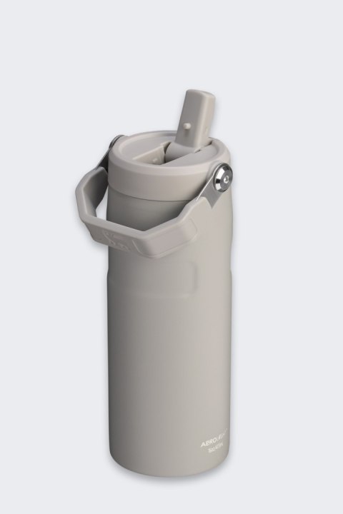 Butelka Termiczna Stanley Aerolight Iceflow Straw 2.0 0,47 L