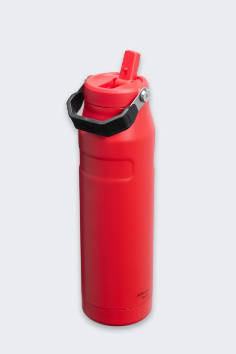 Butelka Termiczna Stanley Aerolight Iceflow Straw 2.0 1,06 L