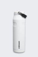 Butelka Termiczna Stanley Aerolight Iceflow Straw 2.0 1,06 L