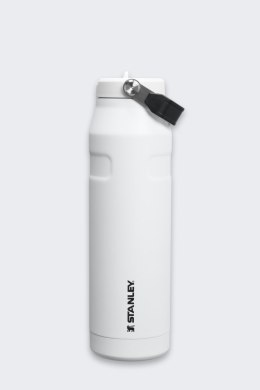 Butelka Termiczna Stanley Aerolight Iceflow Straw 2.0 1,06 L